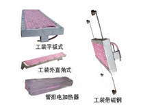 LCD ���Ď�ʽ���b늼ӟ����������늼ӟ���